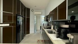 Astrid Meadows (D10), Condominium #438006361